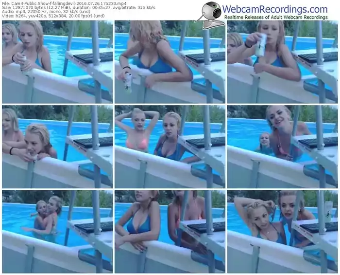 cam4-fallingdevil-webcam-show-07_26_2016-17_52_33