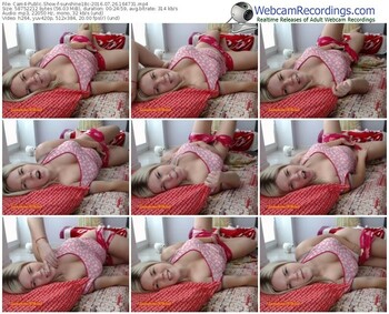 cam4-sunshine18c-webcam-show-07_26_2016-16_47_31