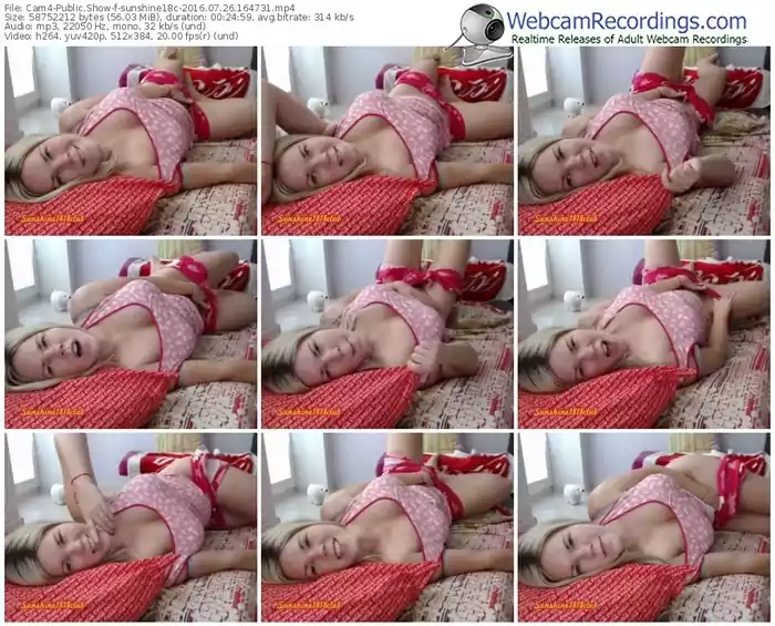 cam4-sunshine18c-webcam-show-07_26_2016-16_47_31