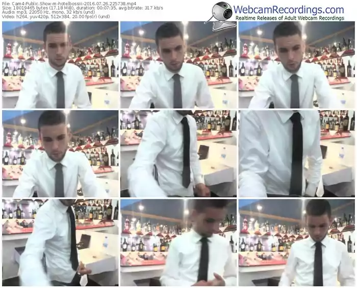 cam4-hotelbossiii-webcam-show-07_26_2016-22_57_38