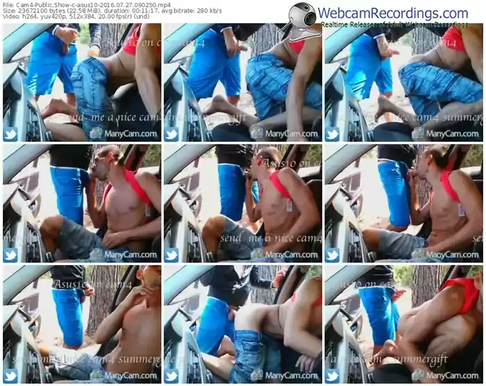 cam4-asus10-webcam-show-07_27_2016-09_02_50