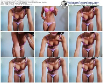 cam4-mathildal-webcam-show-07_27_2016-09_42_51
