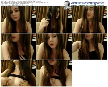 cam4-chanelpresle-webcam-show-07_27_2016-04_47_45