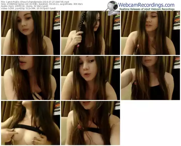 cam4-chanelpresle-webcam-show-07_27_2016-04_47_45