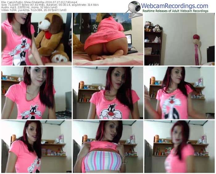 cam4-helenfox-webcam-show-07_27_2016-01_17_40