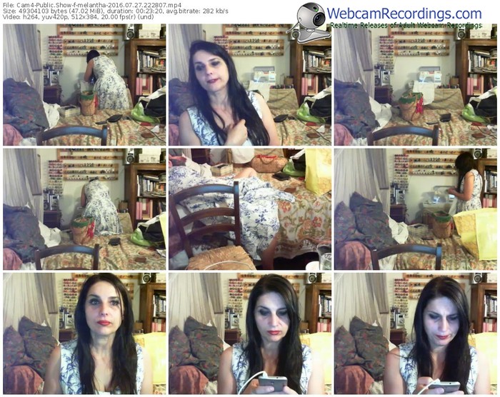cam4-melantha-webcam-show-07_27_2016-22_28_07
