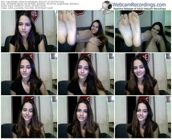 cam4-ninfadosex-webcam-show-07_27_2016-01_47_42