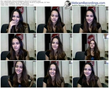 cam4-ninfadosex-webcam-show-07_27_2016-02_02_41