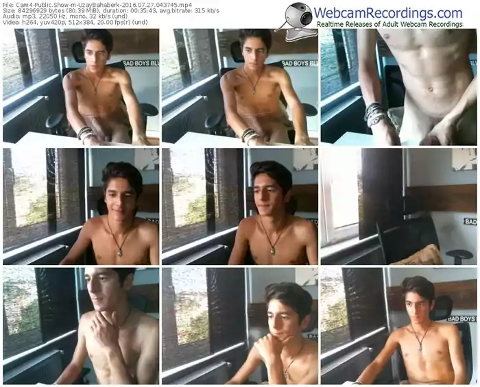 cam4-uzaybahaberk-webcam-show-07_27_2016-04_37_45