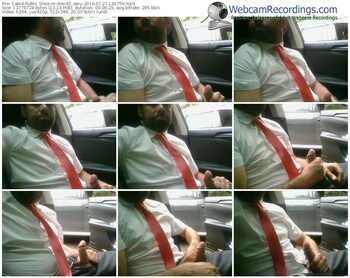 cam4-alex40_sexy-webcam-show-07_27_2016-14_17_56