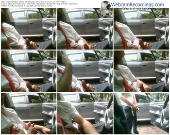 cam4-alex40_sexy-webcam-show-07_27_2016-14_37_57