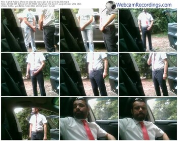 cam4-alex40_sexy-webcam-show-07_27_2016-15_12_58