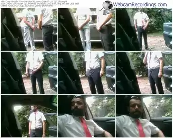 cam4-alex40_sexy-webcam-show-07_27_2016-15_12_58