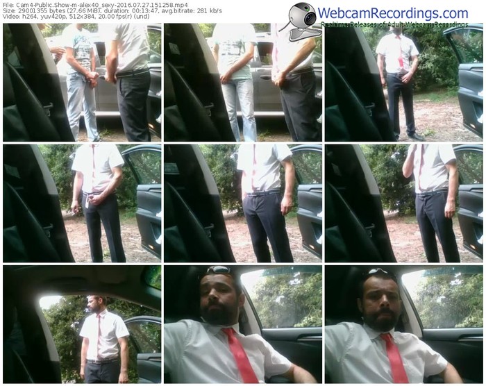 cam4-alex40_sexy-webcam-show-07_27_2016-15_12_58