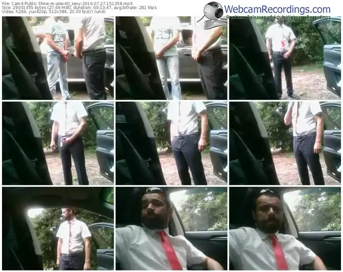 cam4-alex40_sexy-webcam-show-07_27_2016-15_12_58