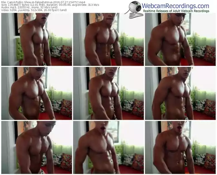 cam4-felipehotmus-webcam-show-07_27_2016-15_47_57