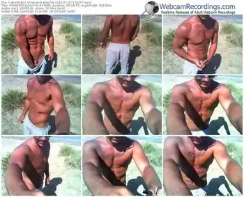 cam4-marte299-webcam-show-07_27_2016-13_42_57