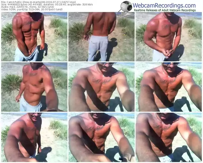 cam4-marte299-webcam-show-07_27_2016-13_42_57