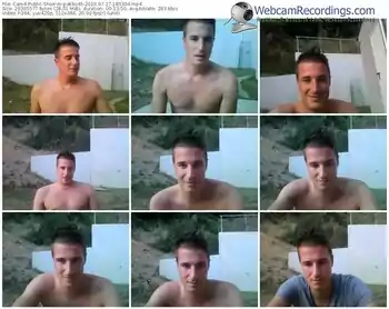 cam4-pakko45-webcam-show-07_27_2016-18_53_04