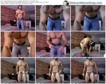 cam4-rodjefte-webcam-show-07_27_2016-17_53_02