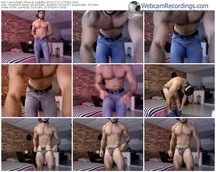 cam4-rodjefte-webcam-show-07_27_2016-17_53_02