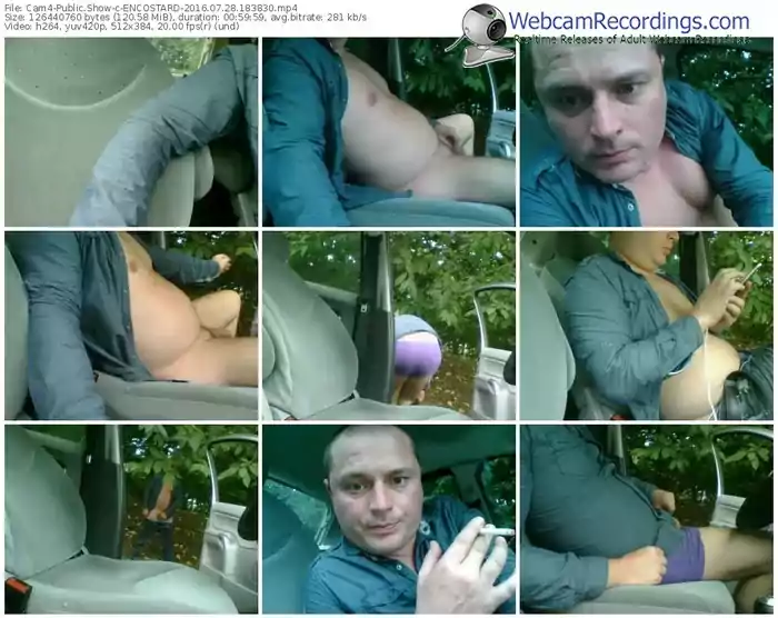 cam4-encostard-webcam-show-07_28_2016-18_38_30