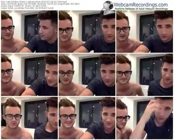 cam4-adrienyohan-webcam-show-07_28_2016-21_13_34