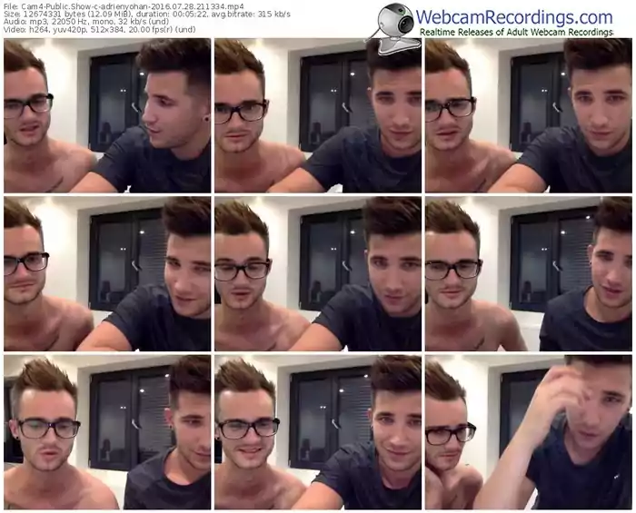 cam4-adrienyohan-webcam-show-07_28_2016-21_13_34