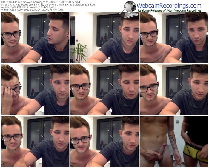 cam4-adrienyohan-webcam-show-07_28_2016-21_28_35