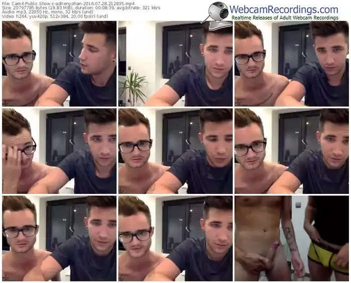 cam4-adrienyohan-webcam-show-07_28_2016-21_28_35