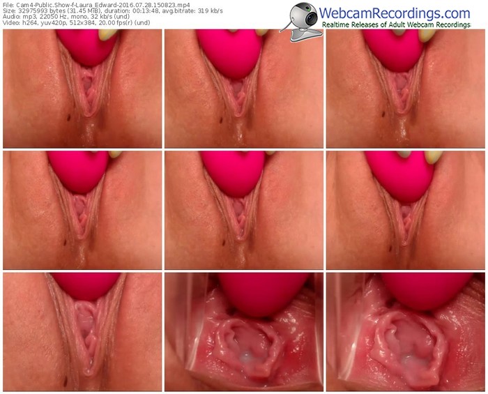 cam4-laura_edward-webcam-show-07_28_2016-15_08_23