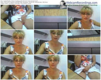 cam4-cataleya78-webcam-show-07_28_2016-10_13_22