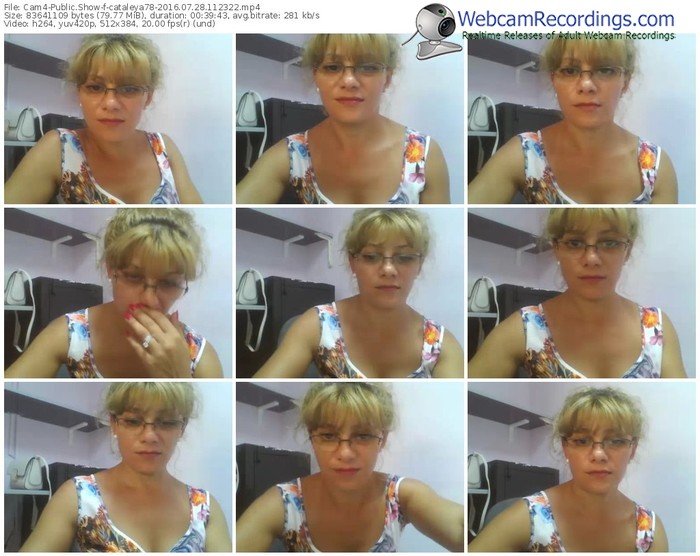 cam4-cataleya78-webcam-show-07_28_2016-11_23_22
