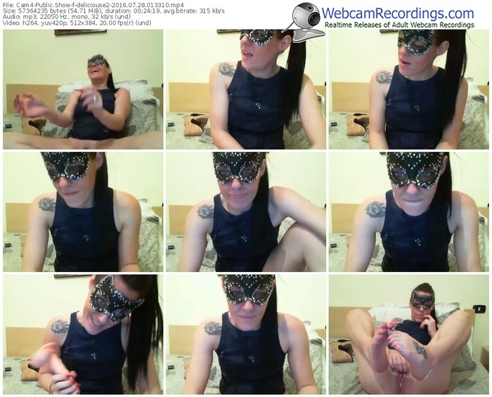 cam4-deliciouse2-webcam-show-07_28_2016-01_33_10