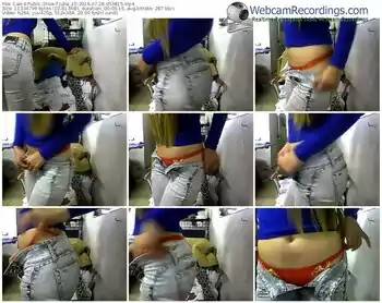 cam4-julia_15-webcam-show-07_28_2016-05_38_15