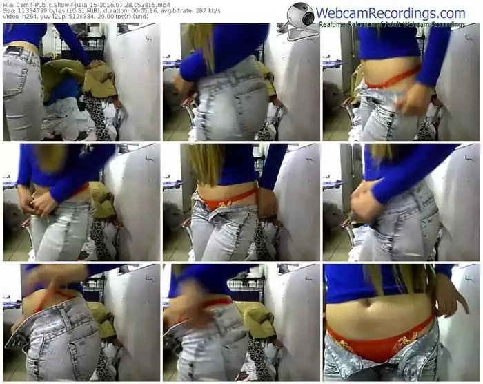 cam4-julia_15-webcam-show-07_28_2016-05_38_15