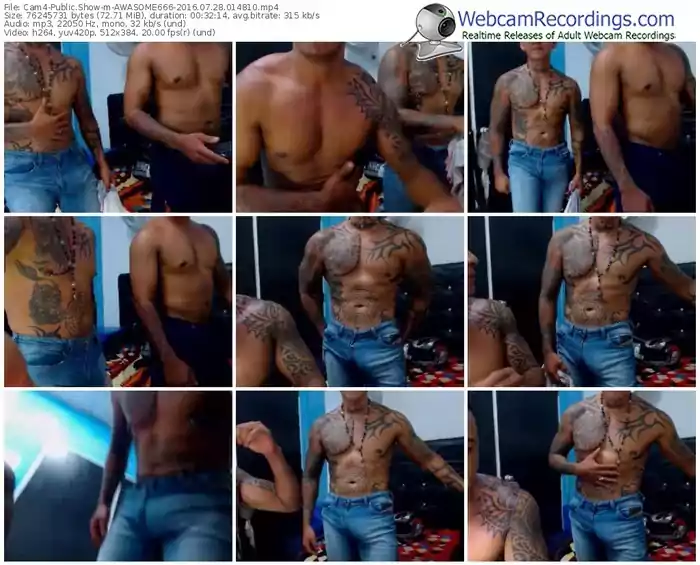 cam4-awasome666-webcam-show-07_28_2016-01_48_10