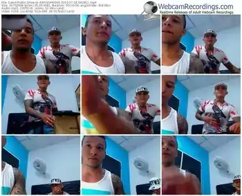 cam4-awasome666-webcam-show-07_28_2016-04_28_11