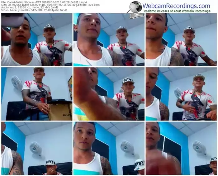 cam4-awasome666-webcam-show-07_28_2016-04_28_11