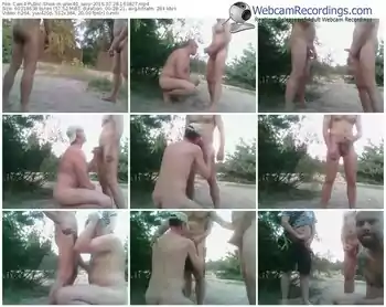 cam4-alex40_sexy-webcam-show-07_28_2016-16_38_27