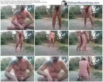 cam4-alex40_sexy-webcam-show-07_28_2016-17_18_29