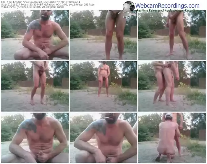 cam4-alex40_sexy-webcam-show-07_28_2016-17_18_29