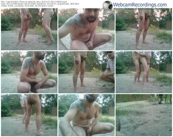 cam4-alex40_sexy-webcam-show-07_28_2016-17_48_29