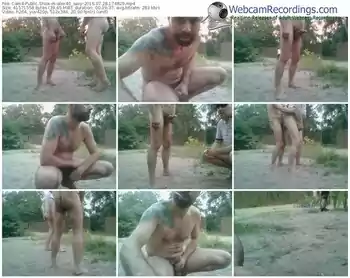 cam4-alex40_sexy-webcam-show-07_28_2016-17_48_29