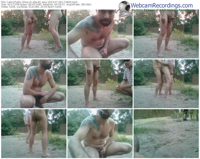 cam4-alex40_sexy-webcam-show-07_28_2016-17_48_29