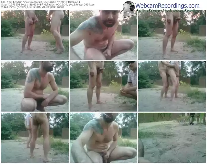 cam4-alex40_sexy-webcam-show-07_28_2016-17_48_29