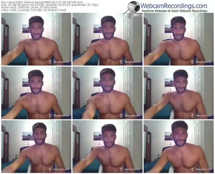 cam4-boycam888-webcam-show-07_28_2016-23_03_36