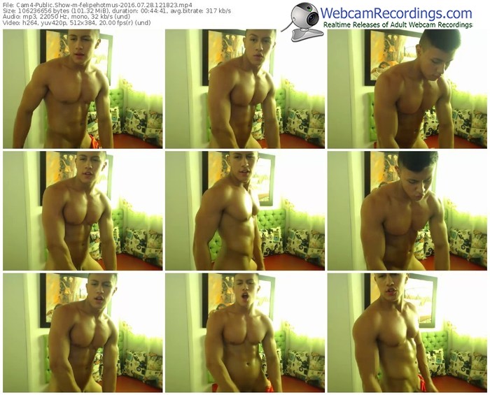 cam4-felipehotmus-webcam-show-07_28_2016-12_18_23