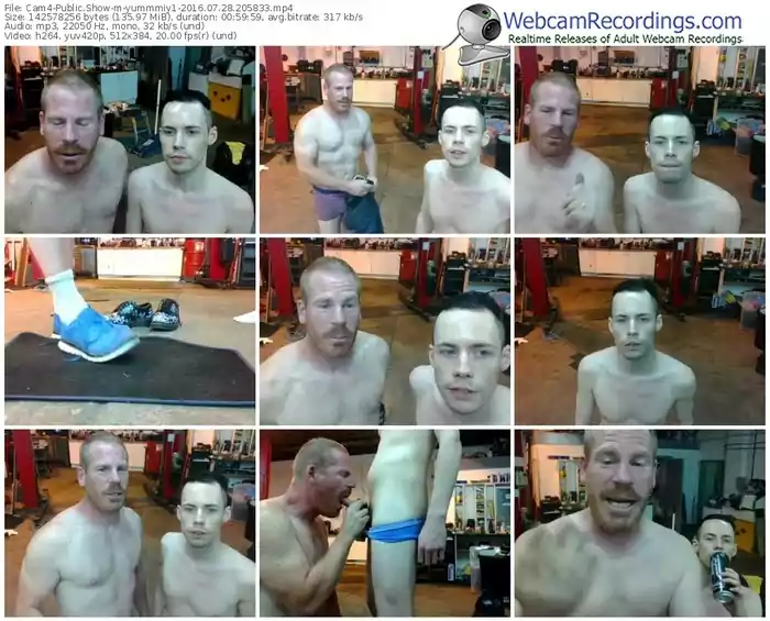 cam4-yummmiy1-webcam-show-07_28_2016-20_58_33