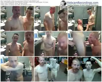 cam4-yummmiy1-webcam-show-07_28_2016-23_58_33